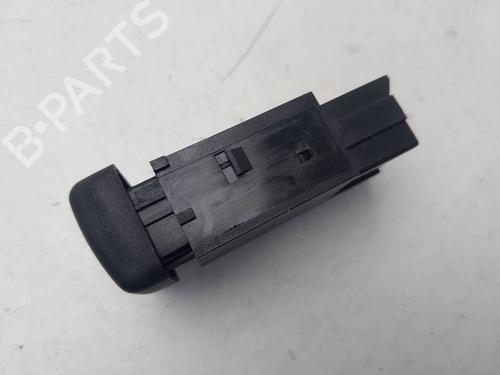 Warning switch MITSUBISHI SPACE STAR MPV (DG_A) 1.3 16V (DG1A) | BP38719636I22 - Image 4