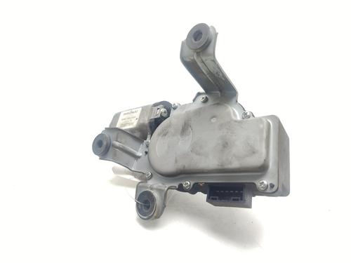 Rear wiper motor CHEVROLET CAPTIVA (C100, C140) 2.0 D | BP26738768M102 