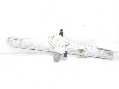 Rudehejsemekanisme ventre foran FORD TRANSIT CUSTOM V362 Van (FY, FZ)  | BP12933147C22 