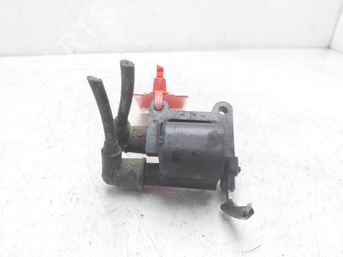 Used Ignition coil HYUNDAI GETZ (TB) 1.1 (63 hp) 17520941