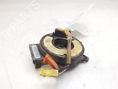Used Squib airbag MAZDA 6 Hatchback (GG) 1.8 (120 hp) 16814770