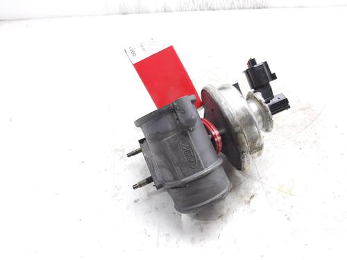 Egr FORD MONDEO III (B5Y) 2.0 TDCi | BP13716431M69 