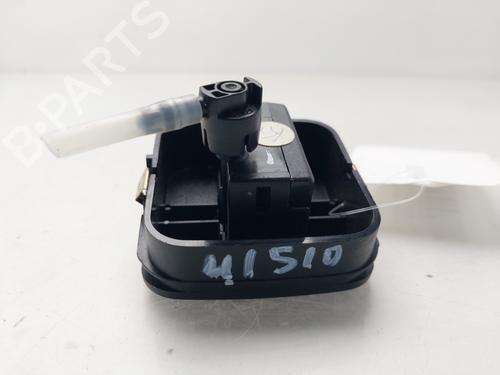 Headlight switch MERCEDES-BENZ S-CLASS (W220, V220) S 500 (220.075, 220.175, 220.875) | BP36297875I24 - Image 6