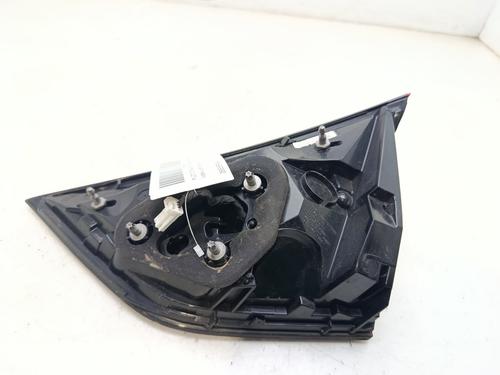 Left tailgate light NISSAN JUKE (F16_) | BP39225753C79 - Image 4