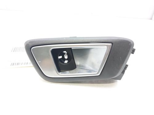 Højre bagtil invendig håndtag FORD FIESTA VI (CB1, CCN) 1.25 (82 hp) 13757727