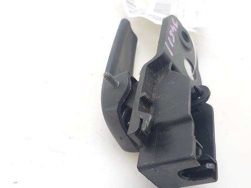 Front left interior door handle CITROËN NEMO Box Body/MPV (AA_) 1.4 HDi | BP18039836I13 