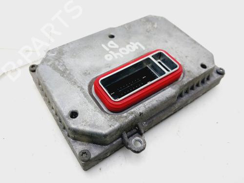 Module xenonverlichting VW PASSAT CC B6 (357) 2.0 TDI | BP30548502C53