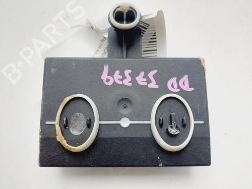Electronic module SEAT LEON ST (5F8)  | BP29714326M83 