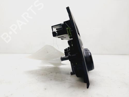 Climate control SEAT LEON ST (5F8)  | BP27170860I5 