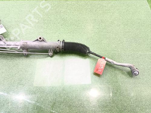 Steering rack MERCEDES-BENZ E-CLASS Coupe (C207) E 350 CDI (207.322) | BP32046041M22  - Image 5