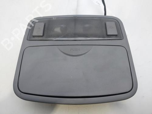 Interior roof light HYUNDAI MATRIX (FC) 1.5 CRDi | BP16007286I8 
