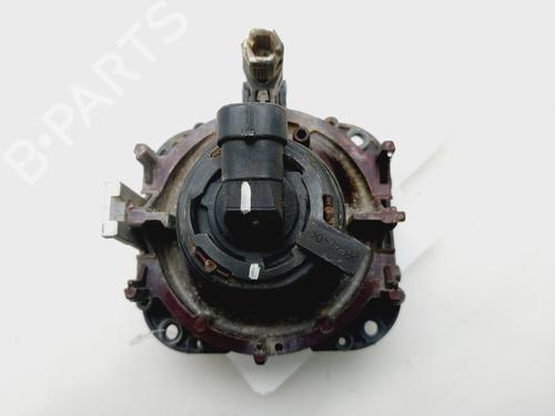 Right front fog light JAGUAR X-TYPE I (X400) 2.0 D | BP32011330C31