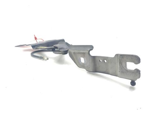 Hinge/Door check strap BMW X1 (E84) sDrive 20 d | BP22365280C146 