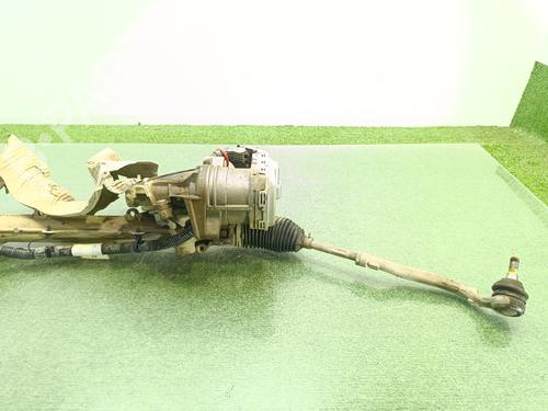 Steering rack CITROËN C5 AIRCROSS (A_) | BP33274301M22 - Image 4