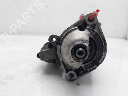 Starter BMW 3 (E46) 316 i | BP17901717M8 