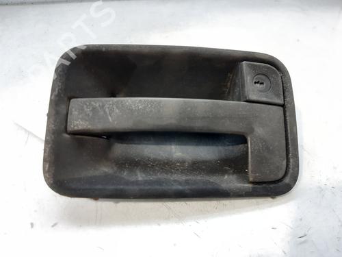 Used Front right exterior door handle CITROËN JUMPY I (U6U_) 1.9 D 70 (69 hp) 8800489