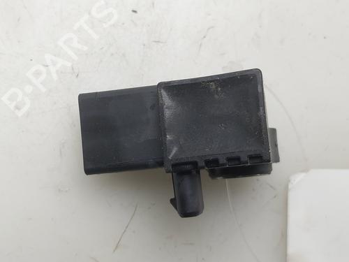 Used Electronic sensor Electronic sensor 37402005 37402005