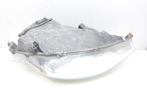 Left headlight FORD FOCUS I Saloon (DFW) 1.8 Turbo DI / TDDi | BP15229306C28 