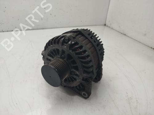 Generator RENAULT KOLEOS I (HY_) 2.0 dCi (HY0K) (150 hp) 32071677