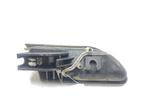 Venstre bak invendig håndtak BMW X5 (E53) 3.0 d | BP22428321I15 