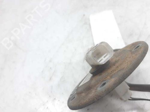 Fuel pump HYUNDAI ix55 | BP33413174M76 - Image 4
