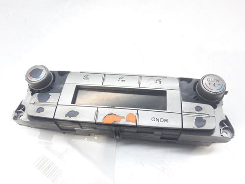 Used Climate control FORD S-MAX (WA6) [2006-2014]  11184060