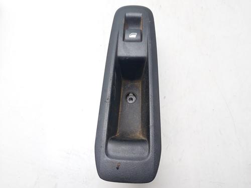 Right rear window switch PEUGEOT 308 SW II (LC_, LJ_, LR_, LX_, L4_) 1.5 BlueHDi 130 (131 hp) 96762292ZD | 96762292ZD |