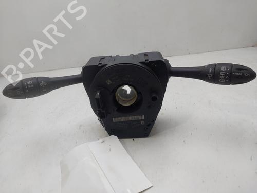 Steering column stalk MINI MINI (R56) Cooper D (109 hp) 16774629