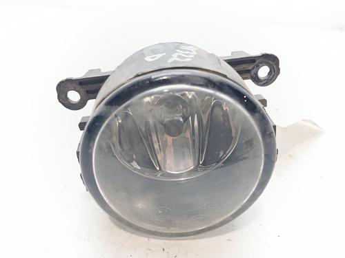 Used Right front fog light Right front fog light FORD TRANSIT CONNECT V408 Box Body/MPV [2013-2026] 34627948 34627948