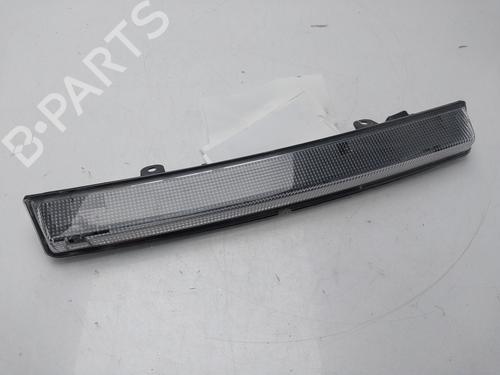 third-brake-light-peugeot-208-ii-ub_-up_-uw_-uj_-2019-32453126 main image
