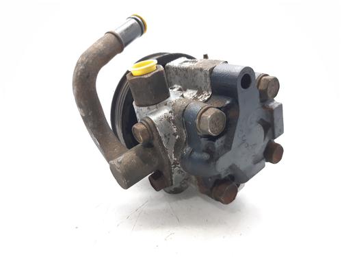 Styring servopumpe DAEWOO MATIZ (M100, M150) 0.8 | BP7645926M99 