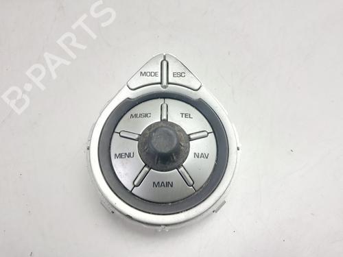 Used Switch Switch 38759290 38759290
