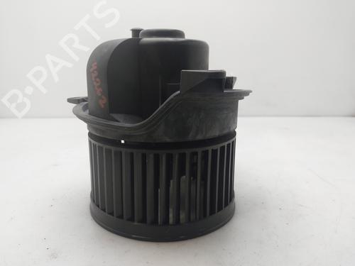 Motor da chauffage Motor da chauffage 37423823 37423823
