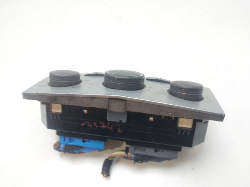 Climate control OPEL ASTRA H (A04) 1.7 CDTI (L48) | BP16856903I5 