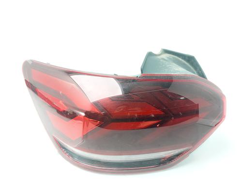 Used Left taillight DACIA SANDERO III [2021-2026]  32071650