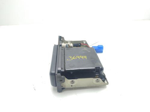 Ashtray NISSAN X-TRAIL I (T30) 2.2 Di 4x4 | BP22210991I30 