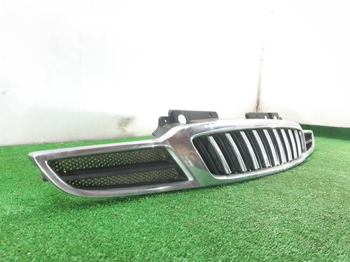 Grille DAEWOO REZZO (U100) 1.6 | BP9147762C40 