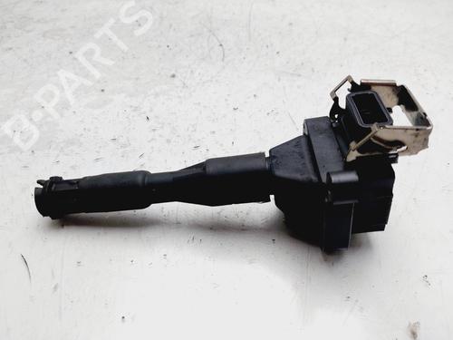 Ignition coil BMW 3 (E46) 320 i | BP20168704M94 