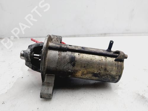 Used Starter FORD FOCUS II (DA_, HCP, DP) [2004-2013]  19447189