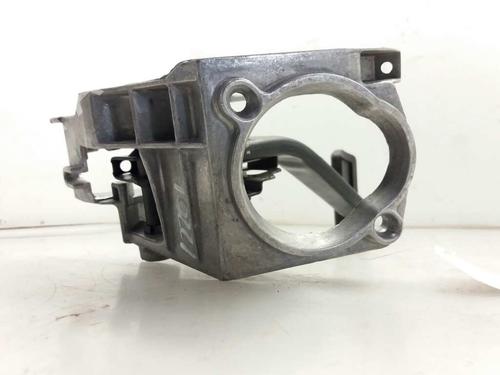 Break pedal BMW 3 (E90) 320 i | BP8764872I19 