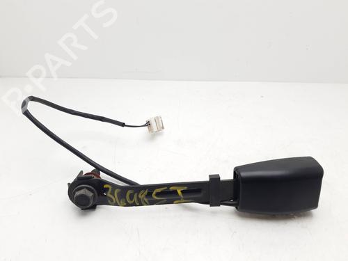 Autre SSANGYONG ACTYON I [2005-2025]  27235155