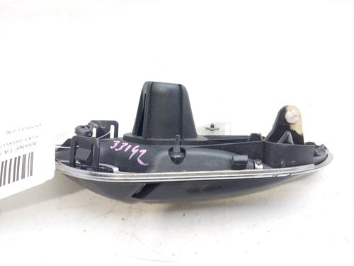 Rear left interior door handle FIAT BRAVO II (198_) 1.9 D Multijet (198AXB1A) | BP18083125I15 