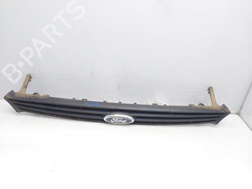 Grill FORD FOCUS I Saloon (DFW) 1.8 Turbo DI / TDDi | BP12417961C40 