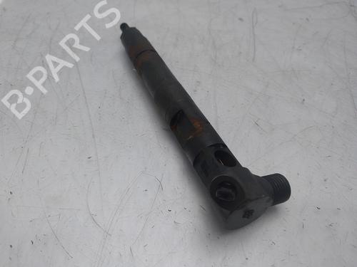 Injector MERCEDES-BENZ E-CLASS T-Model (S212) | BP36505463M100 - Image 2