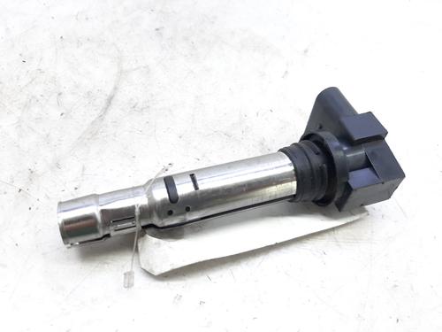 Used Ignition coil SEAT CORDOBA (6L2) 1.4 16V (75 hp) 12409890