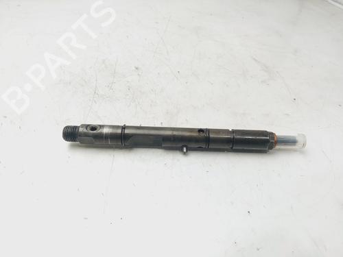 Used Injector VW PASSAT B5.5 (3B3) 2.5 TDI (150 hp) 24514389