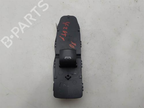 Used Right front window switch Right front window switch 38438870 38438870