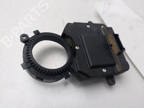 Electronic module FIAT DOBLO Cargo (263_) 1.6 D Multijet (263WXD1B, 263WXR1B, 263WXX1B, 263ZXD1B,... | BP36528541M83 - Image 2