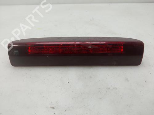 Used Third brake light Third brake light OPEL MERIVA B MPV (S10) [2010-2017] 36323865 36323865