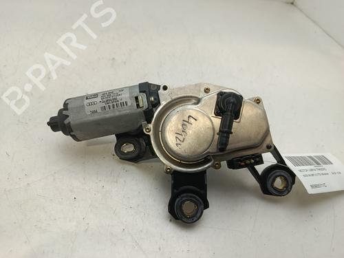 Rear wiper motor AUDI A3 (8P1) | BP32198346M102